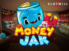 Online casino real money australia40